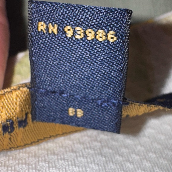 Brooks Brothers Pineapple Print Shift Dress preppy style Size 10. EUC - Picture 7 of 15